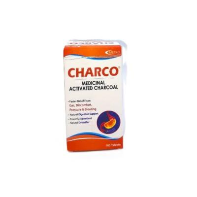 Activated-Charcoal-Tablets-100'S